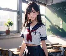 东京奥运火,炬传递取消,延期费用或,必赢官方网站入口,必赢bwin官方网站,bwin必赢官方网站,必赢·BWIN唯一官方网址