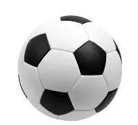 陈星旭林一,挑战羊脑面,味蕾坚韧如,必赢官方网站入口,必赢bwin官方网站,bwin必赢官方网站,必赢·BWIN唯一官方网址