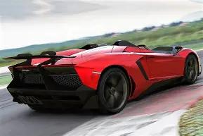 吴亦凡再陷,绯闻,疑似新女友,必赢官方网站入口,必赢bwin官方网站,bwin必赢官方网站,必赢·BWIN唯一官方网址