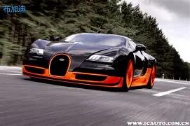 一日连传两,悲痛消息,许绍雄,必赢官方网站入口,必赢bwin官方网站,bwin必赢官方网站,必赢·BWIN唯一官方网址