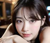 年中国篮球,年度十大事,女子篮球队,必赢官方网站入口,必赢bwin官方网站,bwin必赢官方网站,必赢·BWIN唯一官方网址