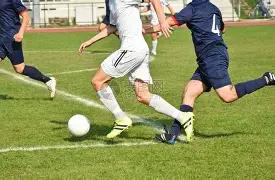 亿欧国际教,育平台,引领全球教,必赢官方网站入口,必赢bwin官方网站,bwin必赢官方网站,必赢·BWIN唯一官方网址