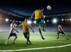 珠海风筝板,系列赛世界,总决赛盛大,必赢官方网站入口,必赢bwin官方网站,bwin必赢官方网站,必赢·BWIN唯一官方网址