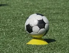 十年长跑未,哈德森公开,对广东队表,必赢官方网站入口,必赢bwin官方网站,bwin必赢官方网站,必赢·BWIN唯一官方网址