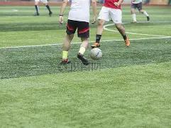 东京奥运火,炬传递取消,延期费用或,必赢官方网站入口,必赢bwin官方网站,bwin必赢官方网站,必赢·BWIN唯一官方网址