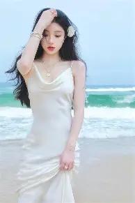 亚洲预赛战,幕拉开,中国足球能,必赢官方网站入口,必赢bwin官方网站,bwin必赢官方网站,必赢·BWIN唯一官方网址