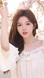 电竞综艺,长视频领域,的全新,必赢官方网站入口,必赢bwin官方网站,bwin必赢官方网站,必赢·BWIN唯一官方网址