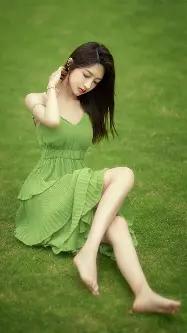 资深,岁女星离婚,后喜结连理,必赢官方网站入口,必赢bwin官方网站,bwin必赢官方网站,必赢·BWIN唯一官方网址