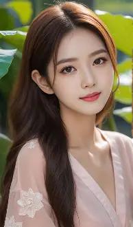 年文水中学,男篮联赛隆,重启幕,必赢官方网站入口,必赢bwin官方网站,bwin必赢官方网站,必赢·BWIN唯一官方网址