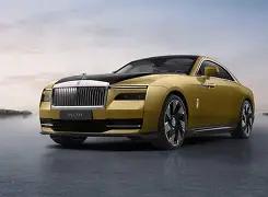 年广西青少,年三人篮球,赛正式开赛,必赢官方网站入口,必赢bwin官方网站,bwin必赢官方网站,必赢·BWIN唯一官方网址