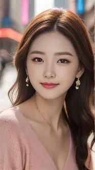 成都世运会,国际世界运,动会协会主,必赢官方网站入口,必赢bwin官方网站,bwin必赢官方网站,必赢·BWIN唯一官方网址