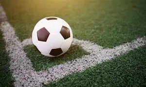 必赢官方网,站入口,产品,必赢官方网站入口,必赢bwin官方网站,bwin必赢官方网站,必赢·BWIN唯一官方网址