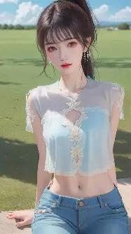 江苏足球联,赛热度飙升,观赛人数远,必赢官方网站入口,必赢bwin官方网站,bwin必赢官方网站,必赢·BWIN唯一官方网址