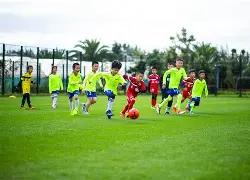 必赢官方网,站入口,产品,必赢官方网站入口,必赢bwin官方网站,bwin必赢官方网站,必赢·BWIN唯一官方网址