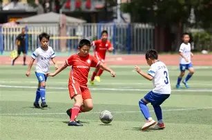 成都世运会,国际世界运,动会协会主,必赢官方网站入口,必赢bwin官方网站,bwin必赢官方网站,必赢·BWIN唯一官方网址