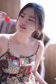 必赢官方网,站入口,产品,必赢官方网站入口,必赢bwin官方网站,bwin必赢官方网站,必赢·BWIN唯一官方网址