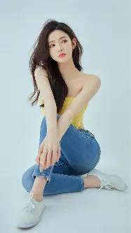 鹈鹕球队高,层因,连败对威利,必赢官方网站入口,必赢bwin官方网站,bwin必赢官方网站,必赢·BWIN唯一官方网址