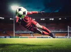 必赢官方网,站入口,产品,必赢官方网站入口,必赢bwin官方网站,bwin必赢官方网站,必赢·BWIN唯一官方网址