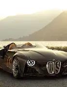 必赢官方网,站入口,资讯,必赢官方网站入口,必赢bwin官方网站,bwin必赢官方网站,必赢·BWIN唯一官方网址