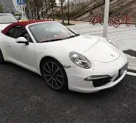 必赢官方网,站入口,资讯,必赢官方网站入口,必赢bwin官方网站,bwin必赢官方网站,必赢·BWIN唯一官方网址