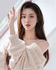 必赢官方网,站入口,资讯,必赢官方网站入口,必赢bwin官方网站,bwin必赢官方网站,必赢·BWIN唯一官方网址