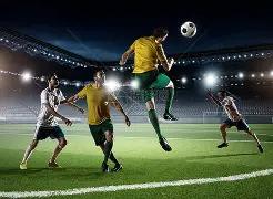 必赢官方网,站入口,产品,必赢官方网站入口,必赢bwin官方网站,bwin必赢官方网站,必赢·BWIN唯一官方网址