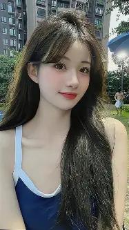 必赢官方网,站入口,产品,必赢官方网站入口,必赢bwin官方网站,bwin必赢官方网站,必赢·BWIN唯一官方网址