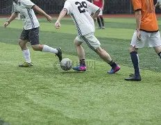 必赢官方网,站入口,产品,必赢官方网站入口,必赢bwin官方网站,bwin必赢官方网站,必赢·BWIN唯一官方网址