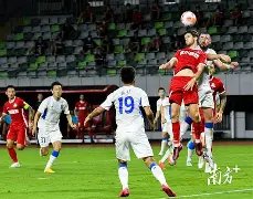 必赢官方网,站入口,产品,必赢官方网站入口,必赢bwin官方网站,bwin必赢官方网站,必赢·BWIN唯一官方网址