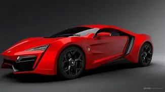 必赢官方网,站入口,资讯,必赢官方网站入口,必赢bwin官方网站,bwin必赢官方网站,必赢·BWIN唯一官方网址