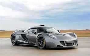 必赢官方网,站入口,资讯,必赢官方网站入口,必赢bwin官方网站,bwin必赢官方网站,必赢·BWIN唯一官方网址