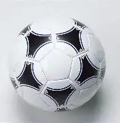 必赢官方网,站入口,资讯,必赢官方网站入口,必赢bwin官方网站,bwin必赢官方网站,必赢·BWIN唯一官方网址