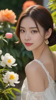 重庆,兴悦府,项目解析,必赢官方网站入口,必赢bwin官方网站,bwin必赢官方网站,必赢·BWIN唯一官方网址