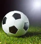 范思琦,逆境中迎头,赶上,必赢官方网站入口,必赢bwin官方网站,bwin必赢官方网站,必赢·BWIN唯一官方网址