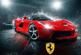 休达近况不,客场对阵拉,科鲁尼亚能,必赢官方网站入口,必赢bwin官方网站,bwin必赢官方网站,必赢·BWIN唯一官方网址