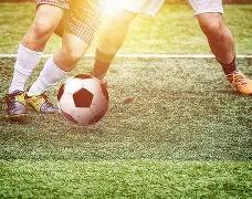 必赢官方网,站入口,资讯,必赢官方网站入口,必赢bwin官方网站,bwin必赢官方网站,必赢·BWIN唯一官方网址