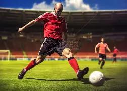 必赢官方网,站入口,产品,必赢官方网站入口,必赢bwin官方网站,bwin必赢官方网站,必赢·BWIN唯一官方网址