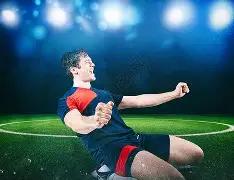 必赢官方网,站入口,产品,必赢官方网站入口,必赢bwin官方网站,bwin必赢官方网站,必赢·BWIN唯一官方网址