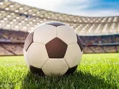 必赢官方网,站入口,资讯,必赢官方网站入口,必赢bwin官方网站,bwin必赢官方网站,必赢·BWIN唯一官方网址