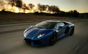 必赢官方网,站入口,产品,必赢官方网站入口,必赢bwin官方网站,bwin必赢官方网站,必赢·BWIN唯一官方网址