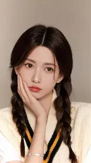 必赢官方网,站入口,产品,必赢官方网站入口,必赢bwin官方网站,bwin必赢官方网站,必赢·BWIN唯一官方网址