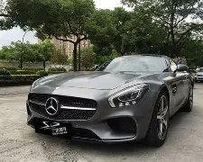 必赢官方网,站入口,资讯,必赢官方网站入口,必赢bwin官方网站,bwin必赢官方网站,必赢·BWIN唯一官方网址