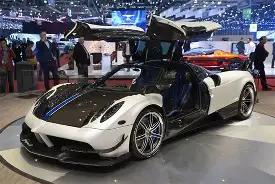 必赢官方网,站入口,资讯,必赢官方网站入口,必赢bwin官方网站,bwin必赢官方网站,必赢·BWIN唯一官方网址