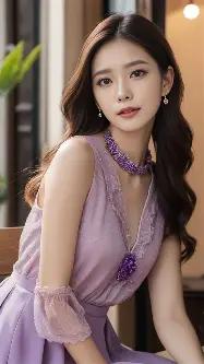 必赢官方网,站入口,产品,必赢官方网站入口,必赢bwin官方网站,bwin必赢官方网站,必赢·BWIN唯一官方网址