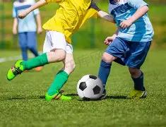 必赢官方网,站入口,产品,必赢官方网站入口,必赢bwin官方网站,bwin必赢官方网站,必赢·BWIN唯一官方网址