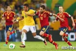 必赢官方网,站入口,产品,必赢官方网站入口,必赢bwin官方网站,bwin必赢官方网站,必赢·BWIN唯一官方网址