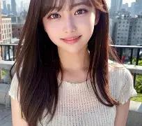 必赢官方网,站入口,资讯,必赢官方网站入口,必赢bwin官方网站,bwin必赢官方网站,必赢·BWIN唯一官方网址