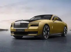 必赢官方网,站入口,资讯,必赢官方网站入口,必赢bwin官方网站,bwin必赢官方网站,必赢·BWIN唯一官方网址