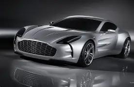 必赢官方网,站入口,产品,必赢官方网站入口,必赢bwin官方网站,bwin必赢官方网站,必赢·BWIN唯一官方网址