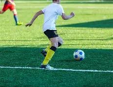 必赢官方网,站入口,产品,必赢官方网站入口,必赢bwin官方网站,bwin必赢官方网站,必赢·BWIN唯一官方网址